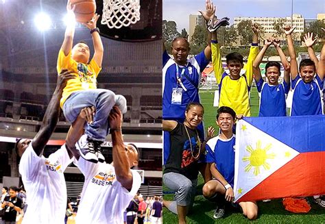 Aug 03, 2021 · the special olympics north carolina office currently has limited office hours. 10 Places in the Philippines Where You Can Volunteer