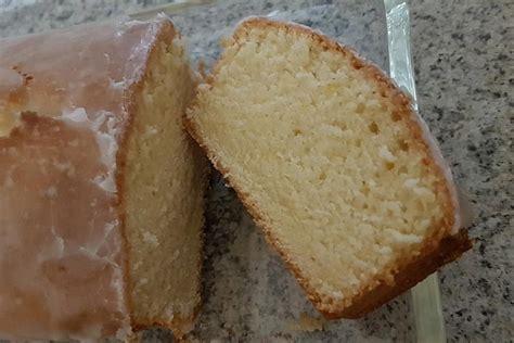 19 beiträge / 0 neu. Saftiger veganer Zitronenkuchen von kuchen15 | Chefkoch ...