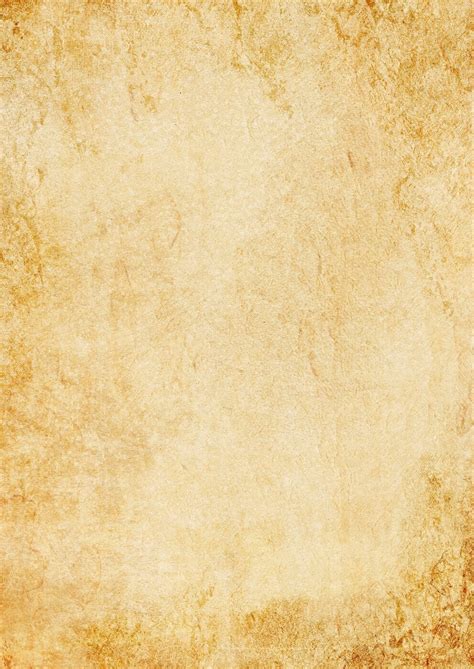 Von ihrer briefpapier vorlage kostenlos genial inspirierend vorlage rechnung indesign vorlage briefbogen gestaltungsvorlagen 12 briefpapier vorlagen vorlage briefpapier 562727 28 vorlage. Altes Papier Vorlage im Word-Format | kostenloser Download