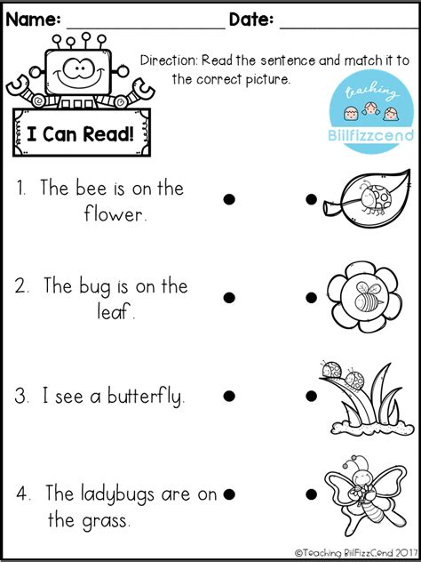 Pre Reading Worksheets For Preschoolers Beautiful Pin By Ann Nettles On