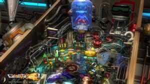 Download pinball fx 2 torrent for free, direct downloads via magnet link and free movies online to watch also available, hash pinball fx is back, and it is better than ever! Pinball FX 2 Download Free Full Game | Speed-New