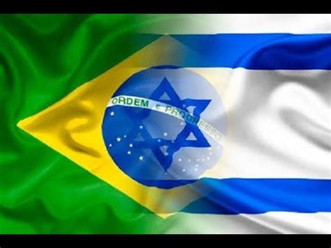100% poliester todas as informações divulgadas são de responsabilidade do. 🇧🇷 🇮🇱 Israelense Gosta do Brasil e de Brasileiros ...