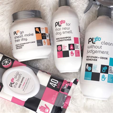 Pl360 Pet Care Finally Comes Clean In 2021 Pet Care Dog Smells