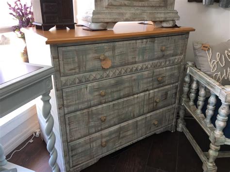 With as much love and care into the products as the cultivating goes into them! Dixie Cottage - Home | Facebook