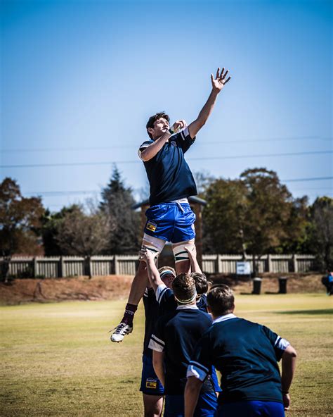 Gambar : langit, tim olahraga, peralatan olahraga, pemain, acara