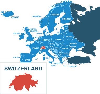 The moving cost for shipping cars to switzerland is greatly influenced by the import duty you will have to pay. Postage to Switzerland | Send parcel to Switzerland ...
