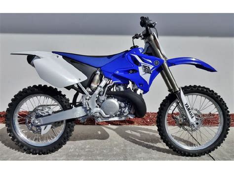 2014 yamaha yz250f specifications, pictures, reviews and rating. 2014 Yamaha YZ 250 Photos, Informations, Articles - Bikes ...