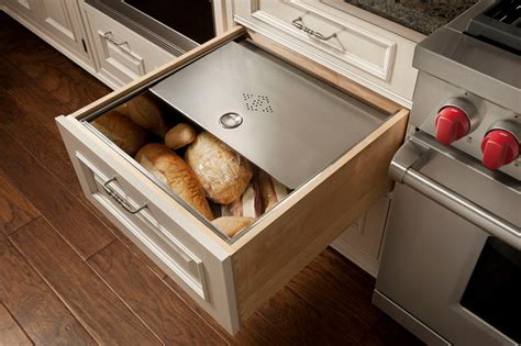 Browse a large selection of kitchen cabinet options, including unfinished kitchen cabinets, custom kitchen cabinets and replacement cabinet doors. 30 Clever Storage and Organising Solutions - the House of ...
