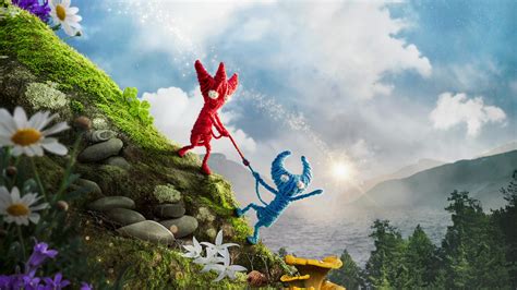 There are only 26 trophies in the game, including the platinum trophy. Unravel Two Tips & Tricks, Trophy Guide, Achievement Guide Gaming With Abyss