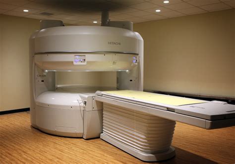 + main factors that influence price. Los Angeles Affordable MRI Scan Cash price - Affordable ...