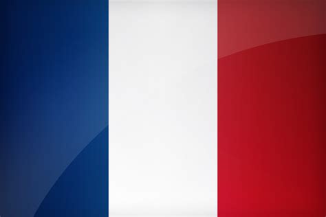 France Flag France Flag Grabby Opps