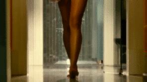 Rosario Dawson Gifs Pics My Xxx Hot Girl