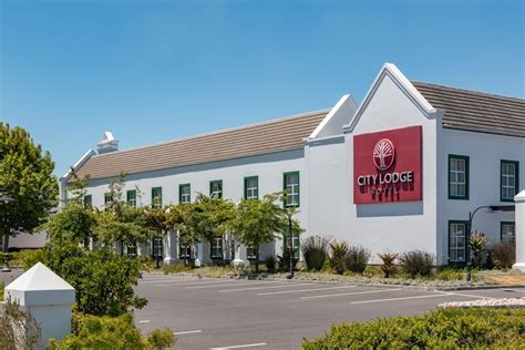Book City Lodge Hotel Grandwest In Cape Town
