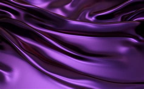 Dreamstime is the world`s largest stock photography community. Purple Cloth Satin Background Stock Photo - Download Image ...