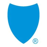 Sandra clarke is senior vice president and chief financial officer at blue shield of california, a nonprofit health plan with over $20 billion in annual revenue serving over 4 million members in the state's commercial, individual, and government markets. Blue Shield of California: Jobs | LinkedIn
