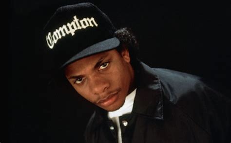 Remembering Eazy Es Massive Contributions 20 Years Later