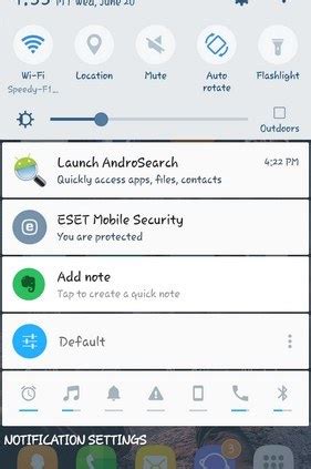 Wifi is an irreplaceable part of our lives, much like electricity and other commodities. How to Fix Obtaining IP Address Error on Android - Make ...