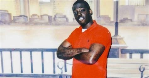 Bobby shmurda and rowdy rebel. Bobby Shmurda Denied Parole, Wil Remain in Jail Until ...