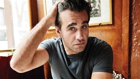 Bobby Cannavale S Instagram Twitter And Facebook On Idcrawl