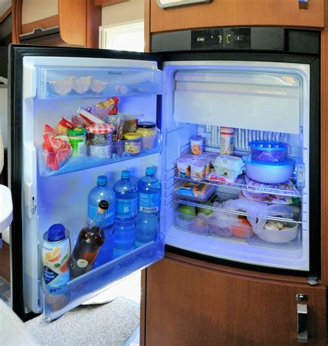 how does an rv fridge work indie campers atelier yuwa ciao jp