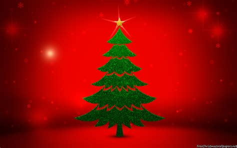 Maybe you would like to learn more about one of these? Christmas Tree Backgrounds, Colorful Lights On Tree, #24835