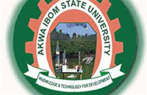 Akwa Ibom State University Courses Portal And Fees
