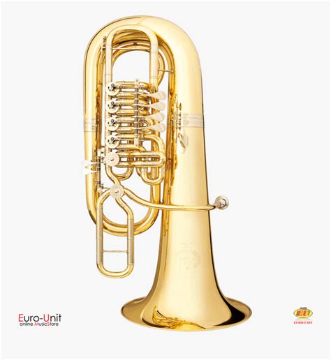 Transparent Sousaphone Png Musical Instrument Of Germany Free