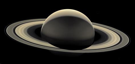 Bad Astronomy One Last Look At Saturn Syfy Wire