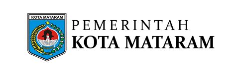 Details Of Geoportal Kota Mataram Aplikasi Sistem Informasi Geografis K
