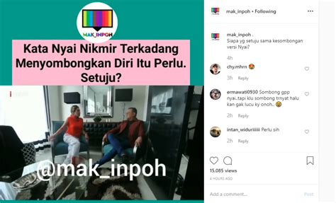 Saman abbas sahiba talking and advice people about corona virus. Seret Nama Farhat Abbas, Nikita Mirzani Singgung Soal ...