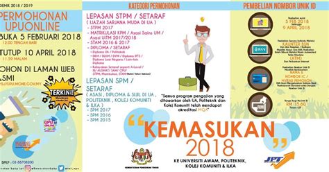 Sekiranya anda merupakan lepasan spm,stpm,matrik,asasi,stam tahun semasa, pemohon tidak perlu menghantar sebarang salinan dokumen/ sijil kerana bkpa jpt melaksanakan proses padanan dengan pelbagai agensi seperti jabatan pendaftaran negara (jpn), lembaga peperiksaan, majlis peperiksaan malaysia, bahagian kokurikulum & kesenian kpm dan sebagainya bagi memastikan data peribadi, keputusan. Semakan Upu 2017 Lepasan Stpm - vonailed