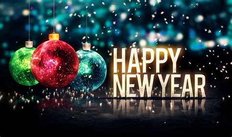 🔥 Free Download Happy New Year Backgrounds 1920x1080 For Your Desktop
