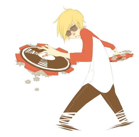 Dave Strider Homestuck Image By Luckygirlxx Zerochan