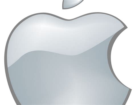 New white apple airpods pro transparent background. apple logo clipart transparent background 10 free Cliparts | Download images on Clipground 2021