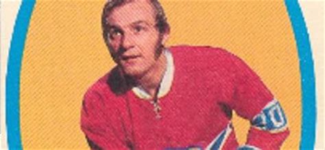 This price ($200), is for very good condition. Hunting Down A Guy Lafleur Rookie Card, Getting It Signed ...