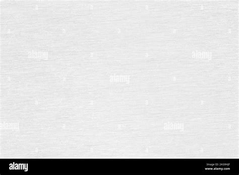 Brushed Silver Metallic Background Texture Full Frame Stock Photo Alamy