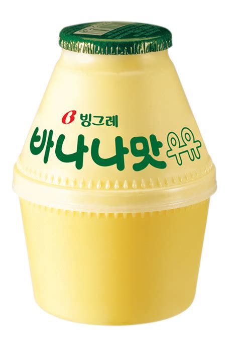Qu Beber En Corea Bebidas T Picas Coreanas Conmimochilacuestas
