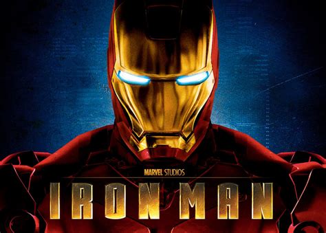 Iron man is a fictional superhero character who made his debut in the american comic book marvel comics. Iron Man's 'Learning to Fly' breaks down what it means to ...
