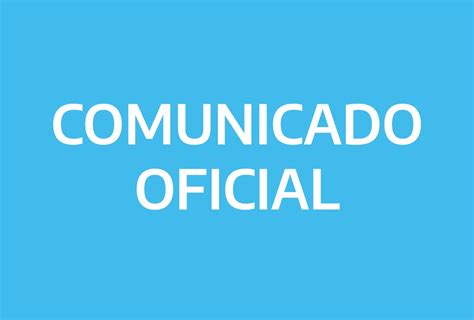 We did not find results for: El Gobierno Nacional denunció a Mauricio Macri, Patricia ...