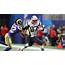 Rob Gronkowski’s Diving Catch Sets Up First Super Bowl TD VIDEO 