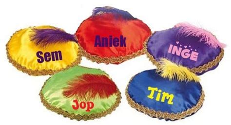 Zwarte pieten stijl met zwarte piet johnny. Pieten Muts - Diy Zwarte Pieten Pet Lady Lemonade Naaimachine Projecten Zwarte Piet Sinterklaas ...