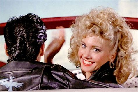 Related Image Grease Film Teoria