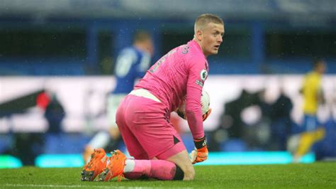 This modal can be closed by pressing the escape key or activating the close button. Robin Olsen: Things to Know About Swedish Goalkeeper