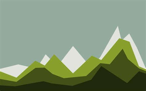 Free Mountain Vector Download Free Mountain Vector Png Images Free