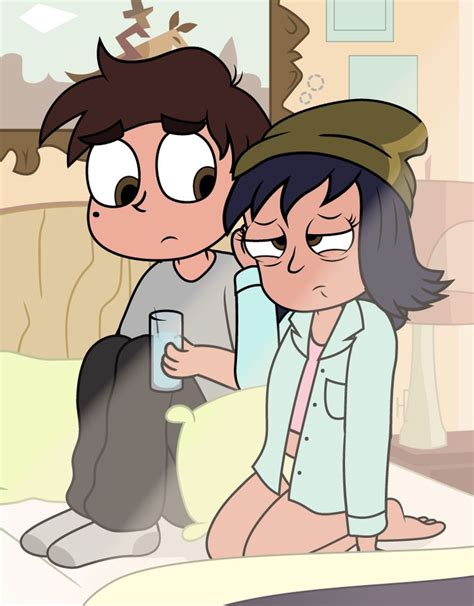 Janna Doesnt Remember And Marco Doesnt Know Did Janna Appear At His Door Last Night Star