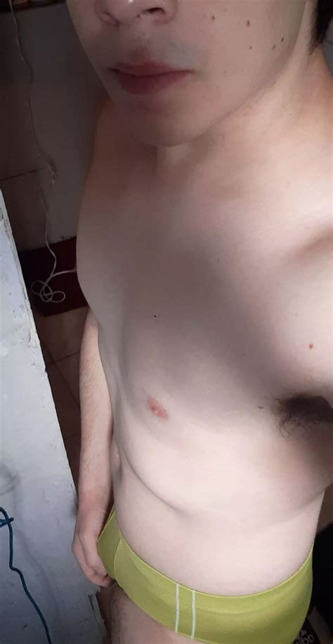 25 Bored Hmu On Snap Nudes HotGayStoners NUDE PICS ORG