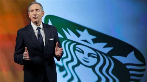 Starbucks Ceo Vows To Hire Refugees On Air Videos Fox News