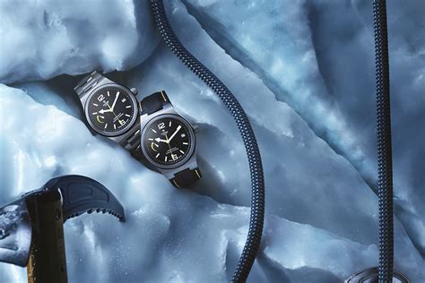 The 12 Best Winter Watches For Men 2022 Hiconsumption