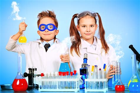 Chemistry Sets For Children Chemistry For Kids Ks1 And Ks2 Theschoolrun