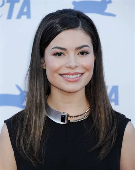 F# c# d#m i was dumb, i was wrong, i let you down. Miranda Cosgrove | Music Hub | FANDOM powered by Wikia